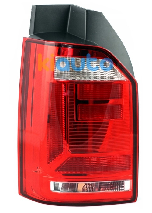 7E0945095K | Acheter feu arrière volkswa... | Kiauto 7E0945095K | Acheter feu arrière volkswa... | Kiauto