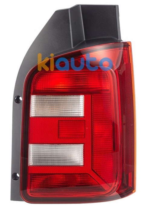 7E0945096P / 7E0945096Q / 7E0945096T | Acheter feu arrière volkswa... | Kiauto 7E0945096P / 7E0945096Q / 7E0945096T | Acheter feu arrière volkswa... | Kiauto