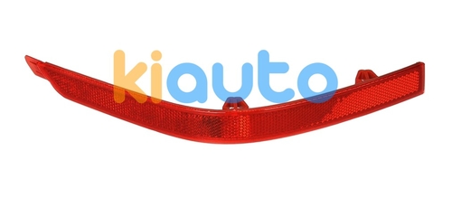 7E0945106E | Acheter feu arrière volkswa... | Kiauto 7E0945106E | Acheter feu arrière volkswa... | Kiauto