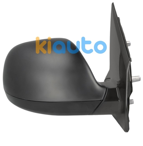 7E1857528F9B9 / 7E18574089B9 / 7E1857522H | Acheter rétroviseur volkswa... | Kiauto