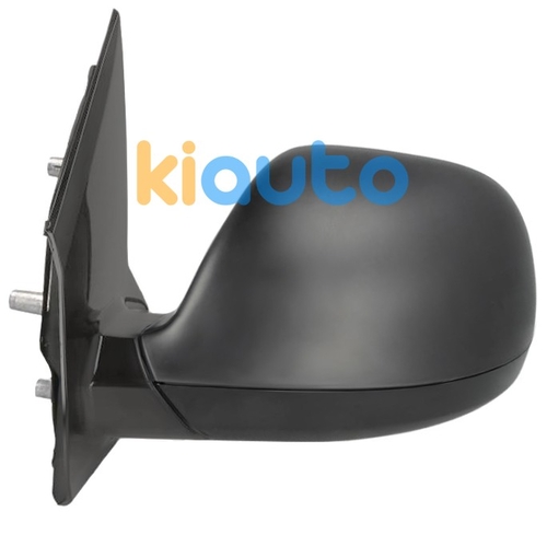 7E1857521AN / 7E1857407AF9B9 | Acheter rétroviseur volkswa... | Kiauto 7E1857521AN / 7E1857407AF9B9 | Acheter rétroviseur volkswa... | Kiauto