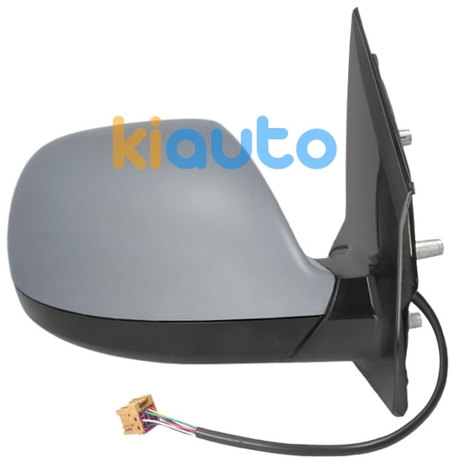 7E1857522J / 7E1857408A9B9 / 7E1857528GGRU | Acheter rétroviseur volkswa... | Kiauto 7E1857522J / 7E1857408A9B9 / 7E1857528GGRU | Acheter rétroviseur volkswa... | Kiauto