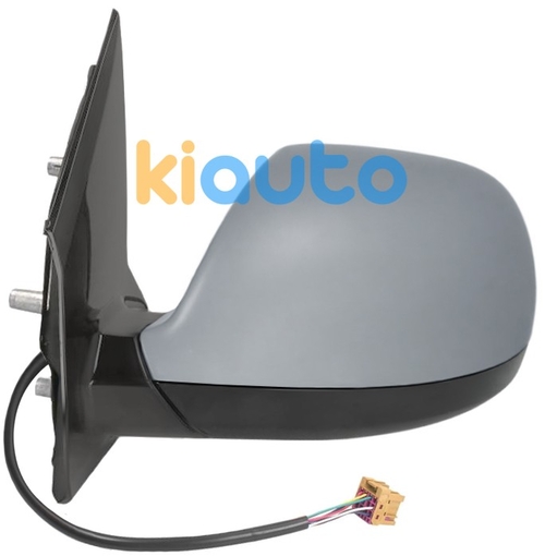 7E1857407A9B9 / 7E1857527GGRU / 7E1857521J | Acheter rétroviseur volkswa... | Kiauto 7E1857407A9B9 / 7E1857527GGRU / 7E1857521J | Acheter rétroviseur volkswa... | Kiauto
