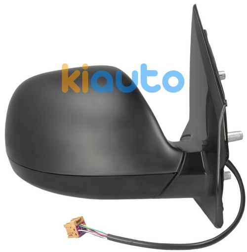 7E1857522J / 7E1857408E9B9 / 7E1857528F9B9 | Acheter rétroviseur volkswa... | Kiauto 7E1857522J / 7E1857408E9B9 / 7E1857528F9B9 | Acheter rétroviseur volkswa... | Kiauto