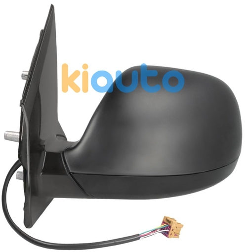 7E1857407E9B9 / 7E1857527F9B9 / 7E1857521J | Acheter rétroviseur volkswa... | Kiauto 7E1857407E9B9 / 7E1857527F9B9 / 7E1857521J | Acheter rétroviseur volkswa... | Kiauto