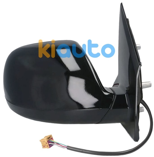 7E1857522J / 7E1857528GC9X / 7E1857408N041 | Acheter rétroviseur volkswa... | Kiauto 7E1857522J / 7E1857528GC9X / 7E1857408N041 | Acheter rétroviseur volkswa... | Kiauto