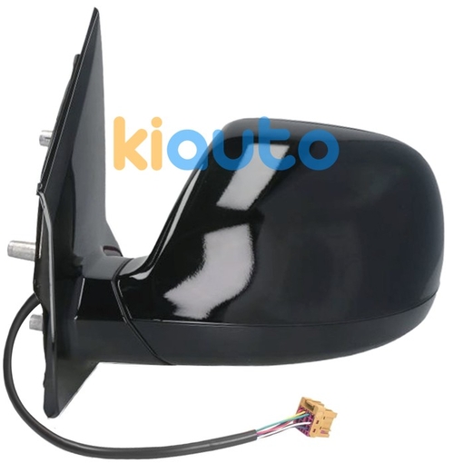 7E1857407N041 / 7E1857527GC9X / 7E1857521J | Acheter rétroviseur volkswa... | Kiauto 7E1857407N041 / 7E1857527GC9X / 7E1857521J | Acheter rétroviseur volkswa... | Kiauto