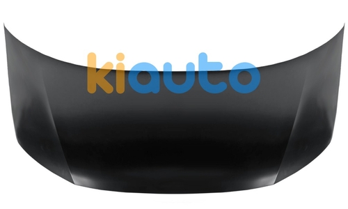 7E0823033E | Acheter capot volkswagen tra... | Kiauto 7E0823033E | Acheter capot volkswagen tra... | Kiauto