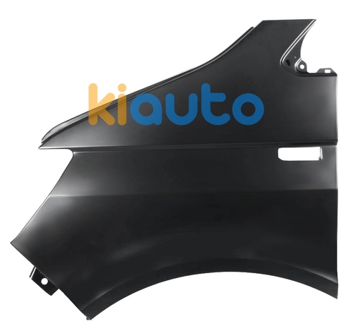 7E0821101 | Acheter aile volkswagen cara... | Kiauto 7E0821101 | Acheter aile volkswagen cara... | Kiauto