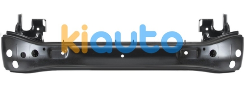 7E0807109K | Acheter traverse volkswagen ... | Kiauto