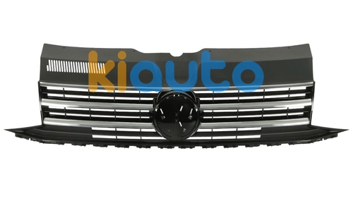 7E5853651C041 | Acheter grille volkswagen ca... | Kiauto 7E5853651C041 | Acheter grille volkswagen ca... | Kiauto