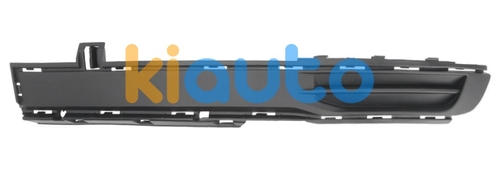 7E0807489C9B9 | Acheter grille volkswagen tr... | Kiauto 7E0807489C9B9 | Acheter grille volkswagen tr... | Kiauto