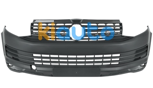 7E0807221D9B9 | Acheter pare-chocs volkswage... | Kiauto