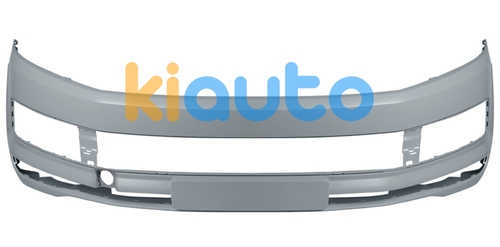 7E5807221DGRU | Acheter pare-chocs volkswage... | Kiauto 7E5807221DGRU | Acheter pare-chocs volkswage... | Kiauto