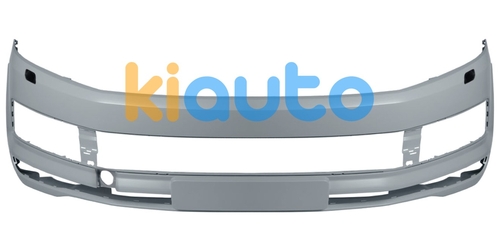 7E5807221EGRU | Acheter pare-chocs volkswage... | Kiauto 7E5807221EGRU | Acheter pare-chocs volkswage... | Kiauto