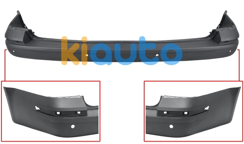 7LA8074179B9 | Acheter pare-chocs volkswage... | Kiauto 7LA8074179B9 | Acheter pare-chocs volkswage... | Kiauto