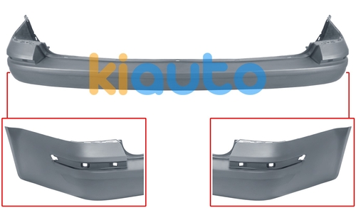 7E5807417CGRU | Acheter pare-chocs volkswage... | Kiauto 7E5807417CGRU | Acheter pare-chocs volkswage... | Kiauto