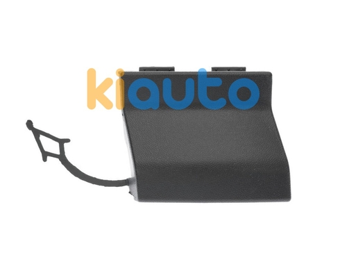 7E08072419B9 | Acheter couvre crochet volks... | Kiauto