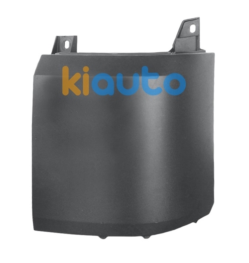 7E0807322E9B9 | Acheter moulure dessous feu ... | Kiauto 7E0807322E9B9 | Acheter moulure dessous feu ... | Kiauto