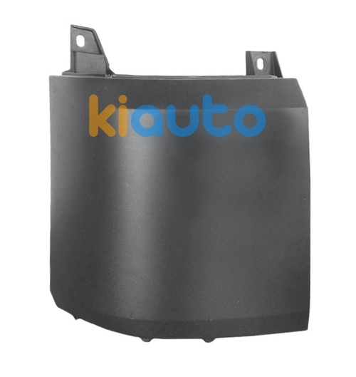 7E0807321E9B9 | Acheter moulure dessous feu ... | Kiauto