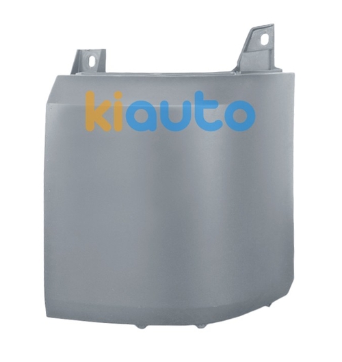 7E0807322DGRU | Acheter moulure dessous feu ... | Kiauto