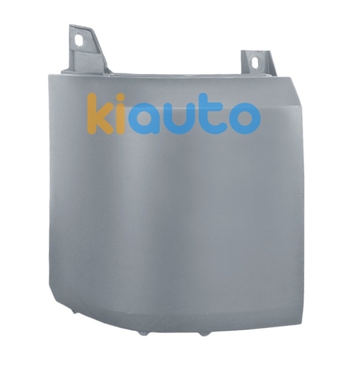 7E0807321DGRU | Acheter moulure dessous feu ... | Kiauto