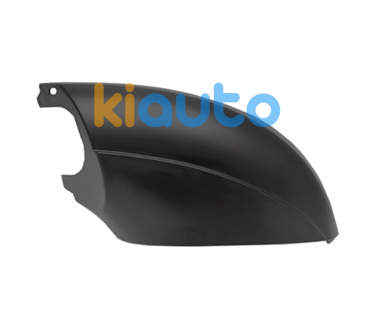 7E1857603B9B9 | Coque de rétroviseur VOLKSWAGEN Caravelle 2020-2024 Gauche Coque de rétroviseur volkswagen caravelle 2020-2024 gauche OE 7E1857603B9B9