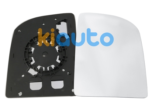 7C0857522E / 7C0857522F | Acheter verre de rétroviseu... | Kiauto 7C0857522E / 7C0857522F | Acheter verre de rétroviseu... | Kiauto