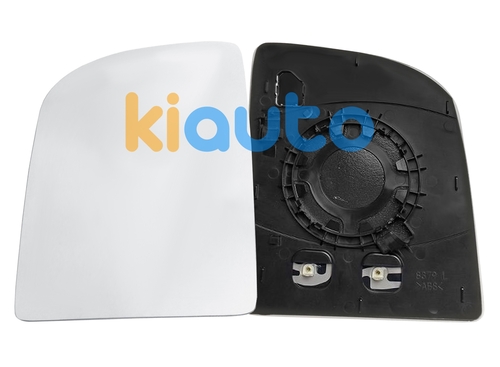 7C0857521E / 7C0857521F | Acheter verre de rétroviseu... | Kiauto 7C0857521E / 7C0857521F | Acheter verre de rétroviseu... | Kiauto