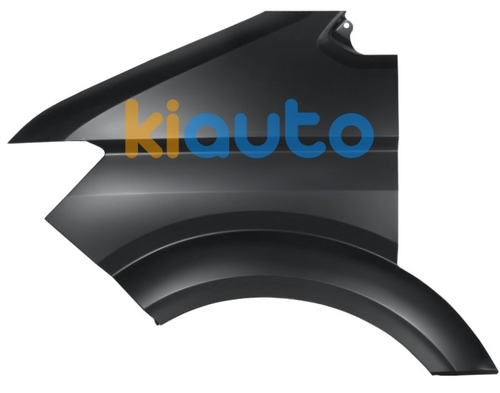 7C0821105B | Acheter aile volkswagen craf... | Kiauto