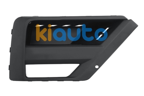 7C0853666A9B9 | Acheter grille volkswagen cr... | Kiauto 7C0853666A9B9 | Acheter grille volkswagen cr... | Kiauto