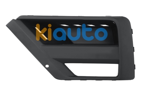 7C0853665A9B9 | Acheter grille volkswagen cr... | Kiauto 7C0853665A9B9 | Acheter grille volkswagen cr... | Kiauto