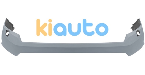 7C0807819CGRU | Acheter pare-chocs volkswage... | Kiauto