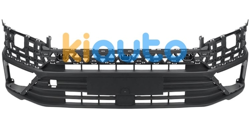 7C0807221A9B9 / 65416100048 | Acheter pare-chocs volkswage... | Kiauto
