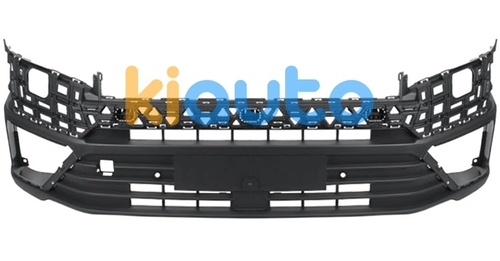 7C0807217A9B9 | Acheter pare-chocs volkswage... | Kiauto