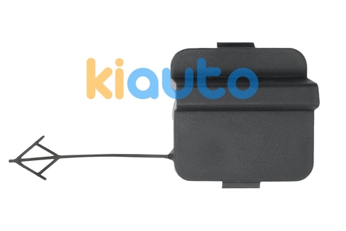 7C08072419B9 | Acheter couvre crochet volks... | Kiauto