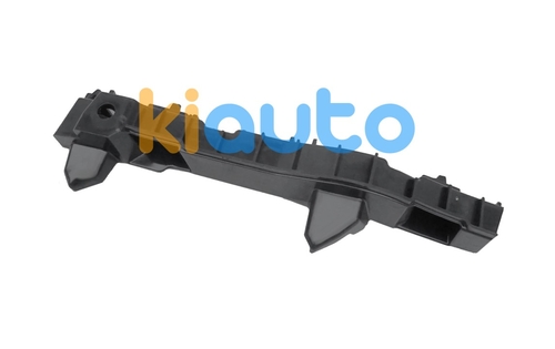 7C0807178 | Acheter support pare-chocs v... | Kiauto 7C0807178 | Acheter support pare-chocs v... | Kiauto