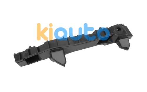 7C0807177 | Acheter support pare-chocs v... | Kiauto
