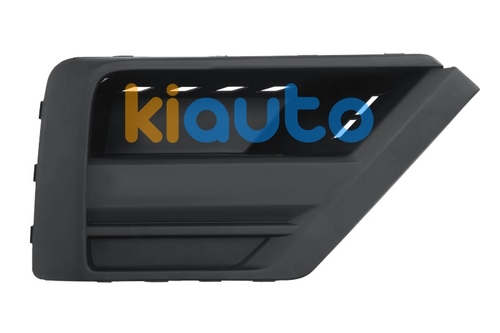 7C08536669B9 | Acheter grille volkswagen cr... | Kiauto