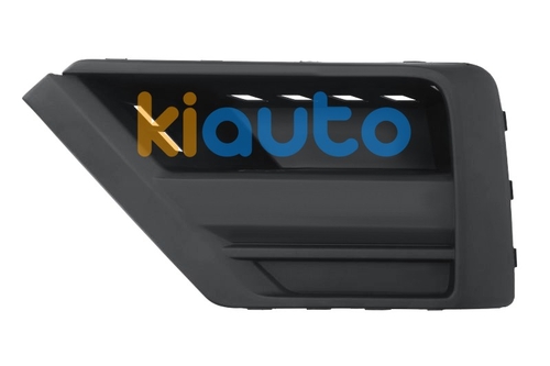 7C08536659B9 | Acheter grille volkswagen cr... | Kiauto
