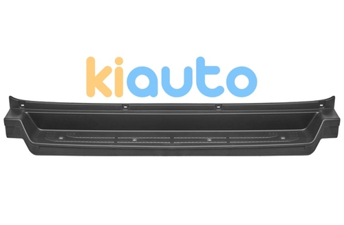 7C08079839B9 | Acheter pare-chocs volkswage... | Kiauto