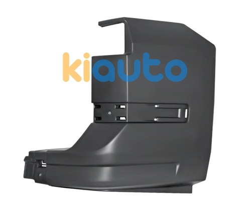 7C0807322B9B9 / 65416100041 | Acheter embout volkswagen cr... | Kiauto 7C0807322B9B9 / 65416100041 | Acheter embout volkswagen cr... | Kiauto