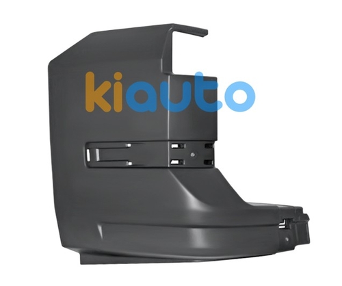 7C0807321B9B9 / 65416100040 | Acheter embout volkswagen cr... | Kiauto