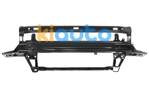 7C0807109E / C0807109B | Acheter traverse volkswagen ... | Kiauto