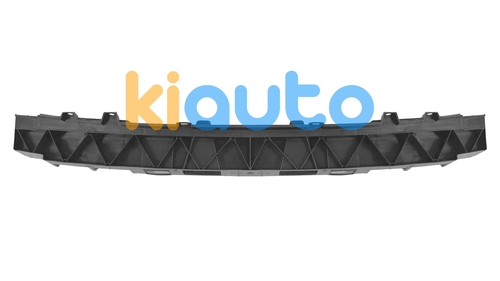 7C0807305D / 65416100034 | Acheter traverse volkswagen ... | Kiauto