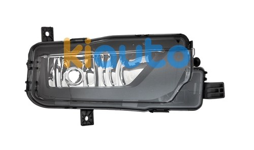 7C0941662A | Acheter phare antibrouillard... | Kiauto 7C0941662A | Acheter phare antibrouillard... | Kiauto