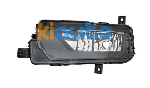 7C0941661A | Acheter phare antibrouillard... | Kiauto 7C0941661A | Acheter phare antibrouillard... | Kiauto