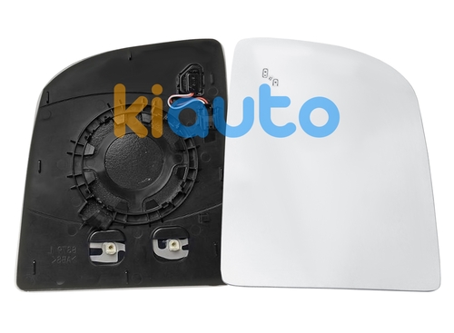 7C0857522D / 7C0857522G / 7C1857522B | Acheter verre de rétroviseu... | Kiauto 7C0857522D / 7C0857522G / 7C1857522B | Acheter verre de rétroviseu... | Kiauto