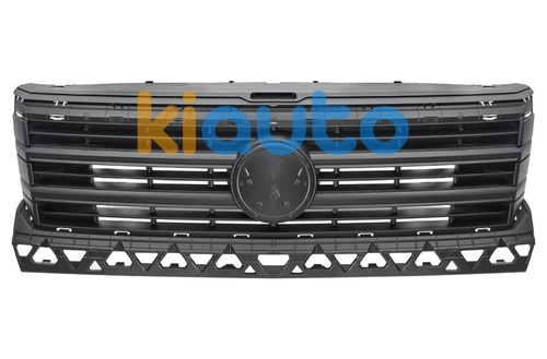 7C0853653D9B9 | Acheter grille volkswagen cr... | Kiauto