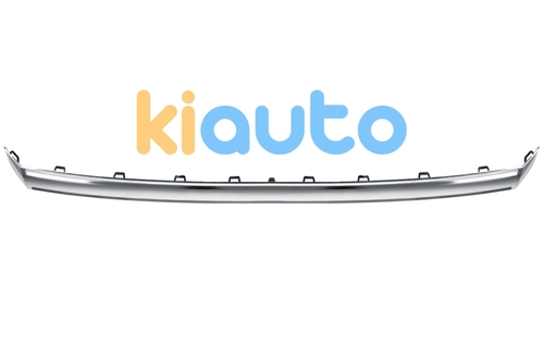 7C08537672ZZ | Acheter moulure grille volks... | Kiauto 7C08537672ZZ | Acheter moulure grille volks... | Kiauto